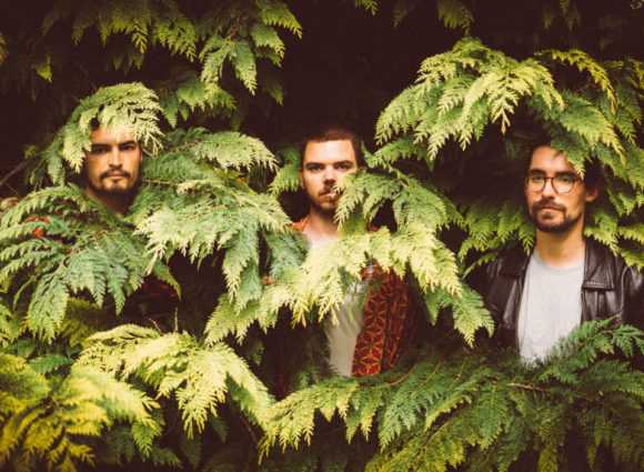 lieu unique cafe du cinema nantes lune froide michelet