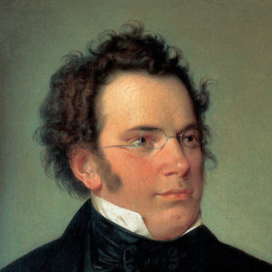 5 choses à savoir sur Franz Schubert, mis à l’honneur lors de La Folle Journée 2022 à Nantes