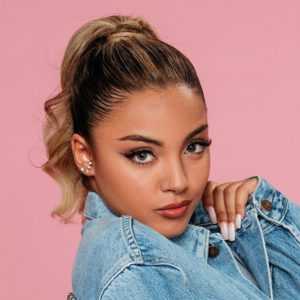 Concerts, théâtre, danse… Que faire à Nantes du 16 au 19 février 2022 ?