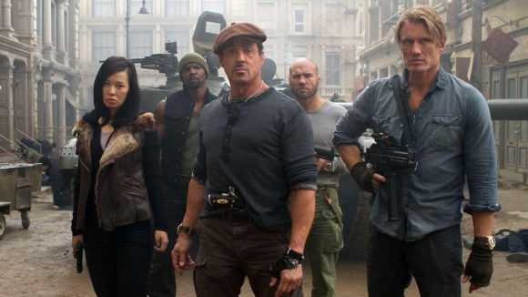 Concerts, théâtre, ciné… Que faire à Nantes du jeudi 10 au dimanche 13 février ?