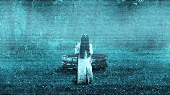 Cinéma : qu’est-ce que la J-Horror ? 3 films d’horreur japonais au Cinématographe du 7 au 23 avril