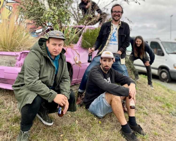 Concerts, spectacles, cinéma… Que faire à Nantes (et autour) la semaine et le week-end du 13 au 19 juin 2022 ?