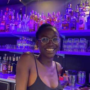 Les lieux de l’été : Le Caf’K