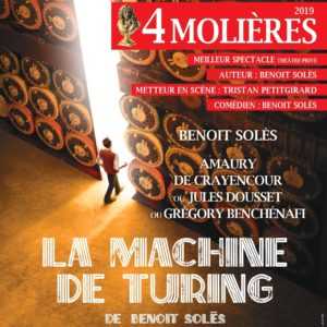 20230604_machindeturing_affiche La machine de Turing