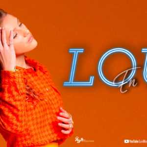 LOU - EN CONCERT / NANTES LOU – EN CONCERT / NANTES