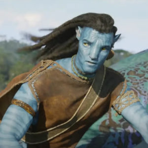« Avatar 2 : La Voie de l’Eau » sort au cinéma le 14 décembre. Retour sur James Cameron.