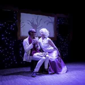 LoinduConte09W Loin du conte