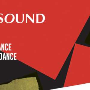 GOSOUND #3 : DOMBRANCE · MEULE · SOCIAL DANCE GOSOUND #3 : DOMBRANCE · MEULE · SOCIAL DANCE