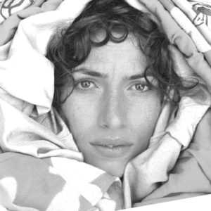 Aldous Harding + H. Hawkline | Stereolux, Nantes Aldous Harding + H. Hawkline | Stereolux, Nantes