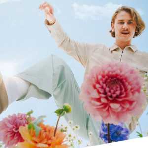 VOYOU + 1ERE PARTIE VOYOU + 1ERE PARTIE