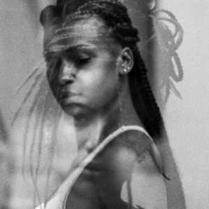 Nach – Elles disent