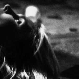 Festival Variations : Moin + Joe Rainey + Puce Mary + Tachycardie + Domotic Festival Variations : Moin + Joe Rainey + Puce Mary + Tachycardie + Domotic