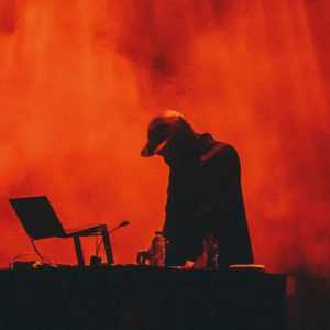 Festival Variations : Aho Ssan Festival Variations : Aho Ssan