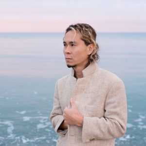 Festival Variations : Koki Nakano Festival Variations : Koki Nakano