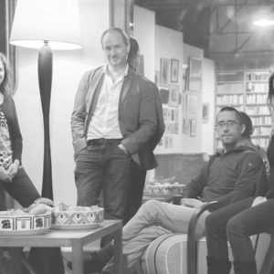 DAVID PLANTIER ET LES PLAISIRS DU PARNASSE – Sonates pour violon et basse continue de Westhoff