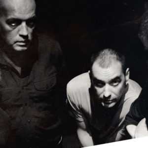 VIRGINIE DESPENTES & ZËRO : REQUIEM DES INNOCENTS VIRGINIE DESPENTES & ZËRO : REQUIEM DES INNOCENTS