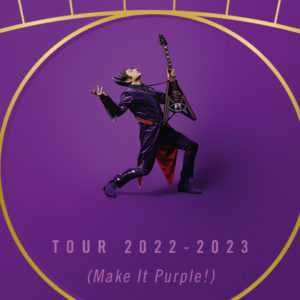 -M- | En rêvalité • 6 avril 2023 • Zénith de Nantes -M- | En rêvalité • 6 avril 2023 • Zénith de Nantes