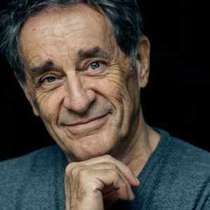 Romain Didier | La Bouche d'Air Romain Didier | La Bouche d’Air