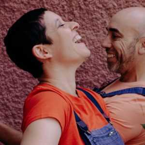 Fille ou Garçon | La Bouche d'Air Fille ou Garçon | La Bouche d’Air