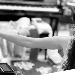 EMILIE SIMON + 1ERE PARTIE EMILIE SIMON + 1ERE PARTIE