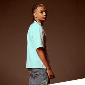 FAVÉ + 1ERE PARTIE FAVÉ + 1ERE PARTIE