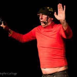 Didier Super Didier Super