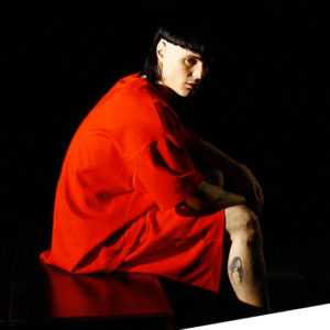 AIME SIMONE + 1ÈRE PARTIE AIME SIMONE + 1ÈRE PARTIE