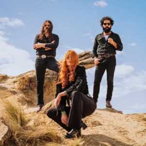 CACHEMIRA • RED CLOUD • BLOYET BROTHERS | Heavy-blues/Heavy-psych/Hard-rock 70's - @Nantes CACHEMIRA • RED CLOUD • BLOYET BROTHERS | Heavy-blues/Heavy-psych/Hard-rock 70’s – @Nantes