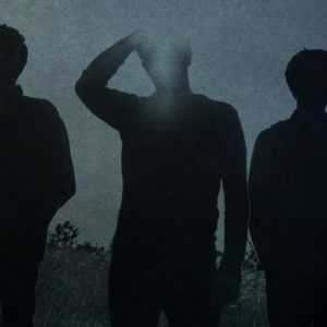 ⊙ - L'EFFONDRAS • ENDLESS DIVE | Post-rock/Expé/Trans-rock/Post-hardcore - @Nantes ⊙ – L’EFFONDRAS • ENDLESS DIVE | Post-rock/Expé/Trans-rock/Post-hardcore – @Nantes