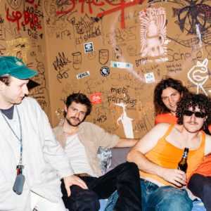 TEO WISE (spaghetti r'n'r/garage - COLOGNE) + DOUVES (garage/punk - NANTES) // AU CHIEN STUPIDE TEO WISE (spaghetti r’n’r/garage – COLOGNE) + DOUVES (garage/punk – NANTES) // AU CHIEN STUPIDE (ANNULÉ)