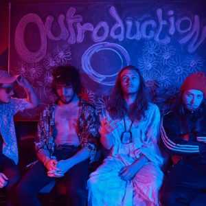 OUTRODUCTION -release party!- • JACK DUPON • TOBOGGAN | Prog-rock/Avant-garde/Free-rock - @Nantes OUTRODUCTION -release party!- • JACK DUPON • TOBOGGAN | Prog-rock/Avant-garde/Free-rock – @Nantes