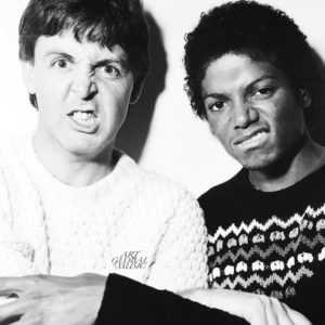 BLINDTEST DUCHESSE - présenté par Eric (La Colo, Claptrap...) et Benoit (Bantam Lyons, FTIY...) BLINDTEST DUCHESSE – présenté par Eric (La Colo, Claptrap…) et Benoit (Bantam Lyons, FTIY…)