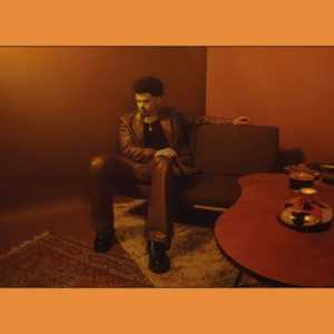 Release party : Ipndego + Geavn + Zombhee Release party : Ipndego + Geavn + Zombhee