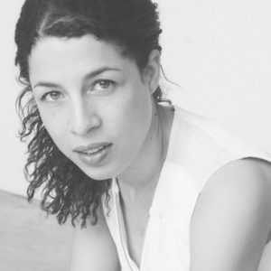 CÉLIMÈNE DAUDET – Claude Debussy & Federico Mompou