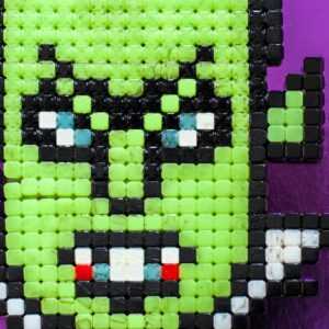 Dracula par l'Orchestre National de Jazz Dracula par l’Orchestre National de Jazz