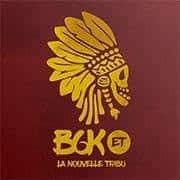 B6K et la Nouvelle Tribu : funk, reggae, dub, rock