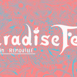 ParadiseFest