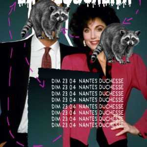 La Sessualita 🔥🦝 La Sessualita 🔥🦝