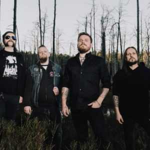 WEEDPECKER • ECSTATIC VISION | Heavy-psych/Prog/Stoner/Jam-rock - @Nantes WEEDPECKER • ECSTATIC VISION | Heavy-psych/Prog/Stoner/Jam-rock – @Nantes