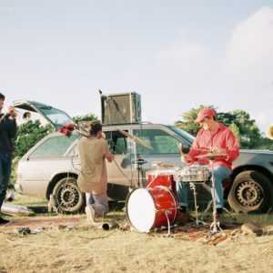 RODA MINIMA (Forró / Jazz ) RODA MINIMA (Forró / Jazz )