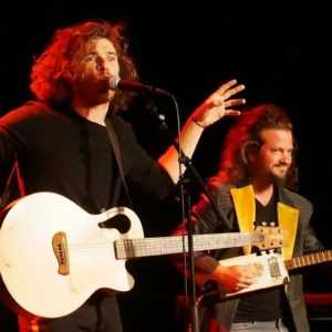 Obscur Feuillage & Varenfel - Face au soleil Obscur Feuillage & Varenfel