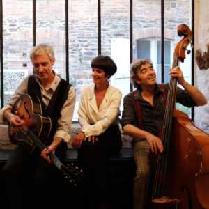 harvest Moon Trio photo HD (1) Harvest Moon Trio