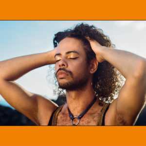 KWIR! Expo photo Chama Chereau + Aurus + Yannick & Brandon + Gazole Inc.