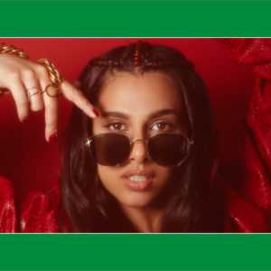 Soirée Summer Camp : Tracy De Sá + Juste Shani + Open mic XXFly + Pumpkin Warm up