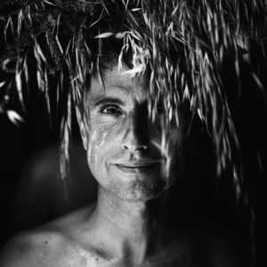 Machine et Moi en Live!