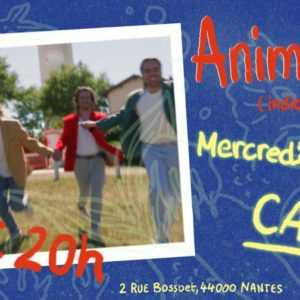 Animalmore (indie rock) Animalmore (indie rock)