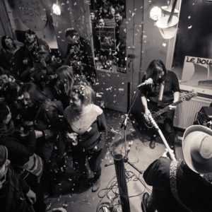 MIT - THE MALE IDIOT THEORY (garage punkheads from walifornia ! ) MIT – THE MALE IDIOT THEORY (garage punkheads from walifornia ! )