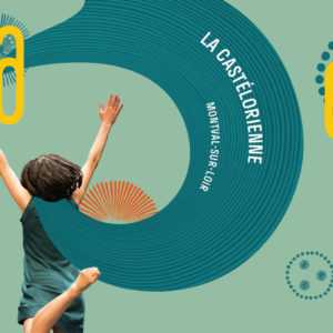 Primavera en balade / La Castélorienne Primavera en balade / La Castélorienne