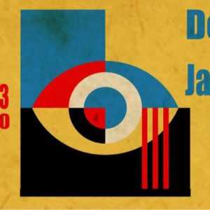 Rip it Up Session : DO NOTHING + Jack of Heart / ITALIA 90 + marcel Rip it Up Session : DO NOTHING + Jack of Heart / ITALIA 90 + marcel