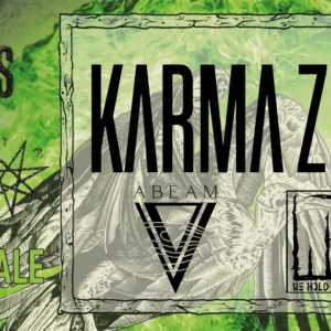 ALM VII ✘ Demi-Finale ✘ Le Ferrailleur ALM VII ✘ Demi-Finale ✘ Le Ferrailleur